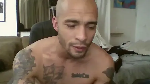 bisexualmilf – webcam model profile photo Image 7