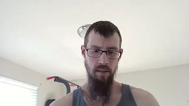 Johnnypro1OF's Thumb Image