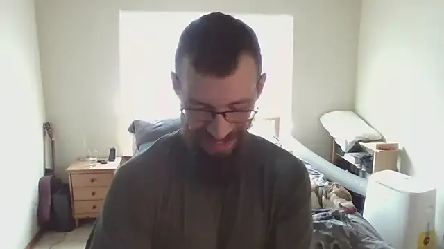 Johnnypro1OF Image 10
