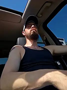Johnnypro1OF Image 13