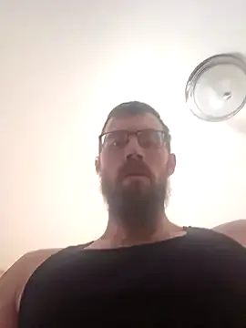Johnnypro1OF Image 15