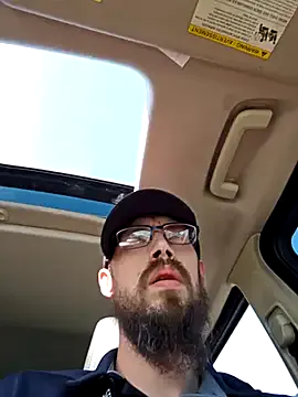 Johnnypro1OF Image 17