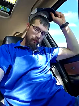 Johnnypro1OF Image 19