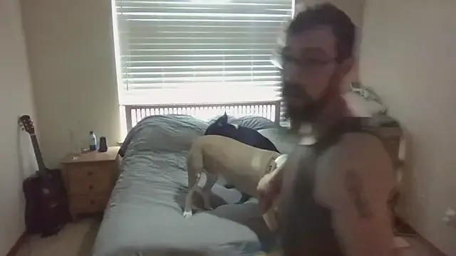 Johnnypro1OF Image 2