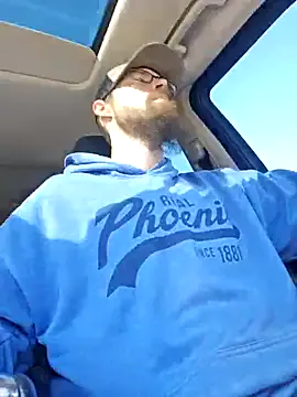 Johnnypro1OF Image 3