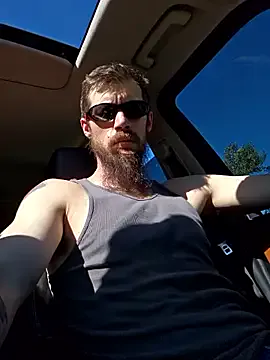 Johnnypro1OF Image 5