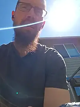 Johnnypro1OF Image 6