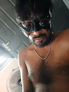 johnsinsexy's Thumb Image