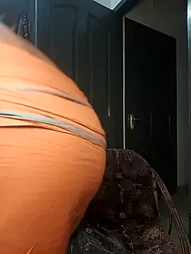 Timmyboy92 – webcam model profile photo Image 12