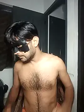 johnsinsexy Image 4