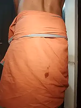 johnsinsexy Image 6