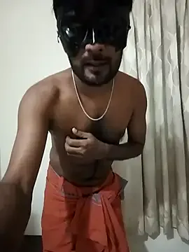 Timmyboy92 – webcam model profile photo Image 8