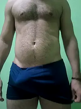 JohnXg Image 7
