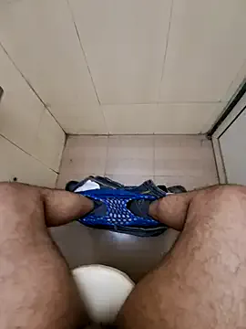 johny_69d@xh Image 11