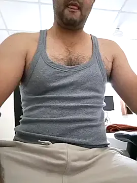 johny_69d@xh Image 16
