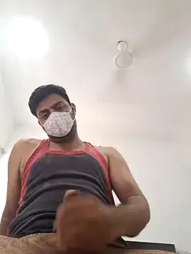 johny_69d@xh Image 3