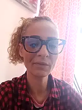 alexandjohntv – webcam model profile photo Image 15