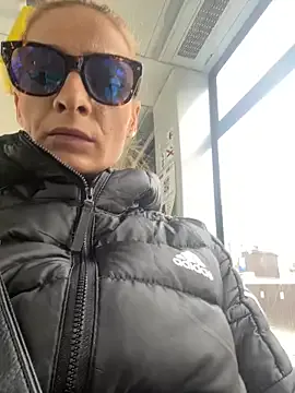 alexandjohntv – webcam model profile photo Image 7