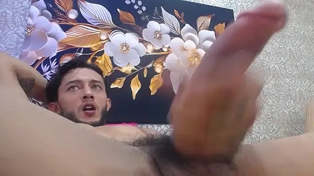 SallyDinosaur chat room preview Image 12