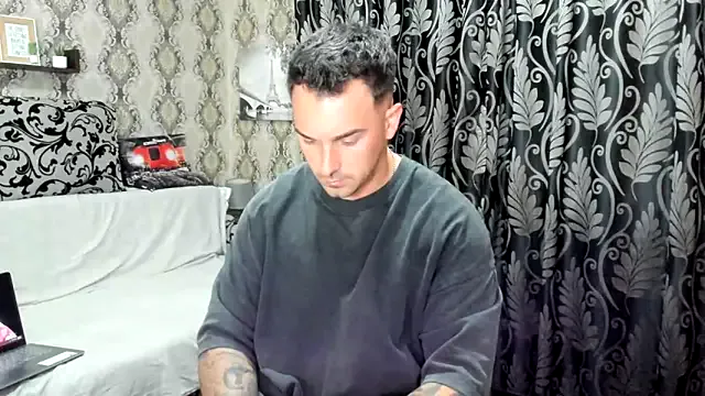 Jonmusclemaster Image 14