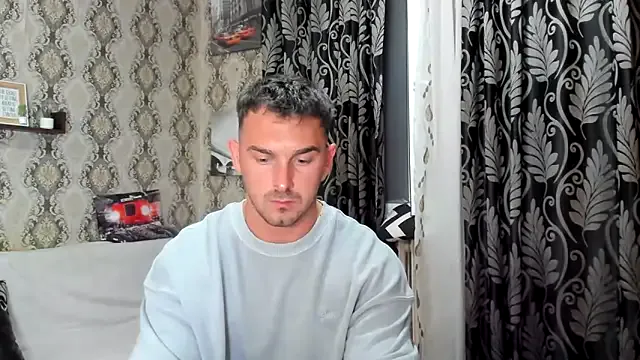 Jonmusclemaster Image 18
