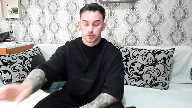 Jonmusclemaster Image 2