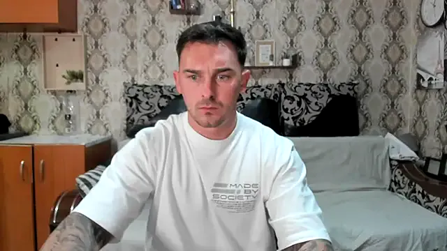 Jonmusclemaster Image 3