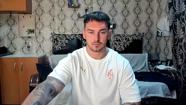Jonmusclemaster Image 4
