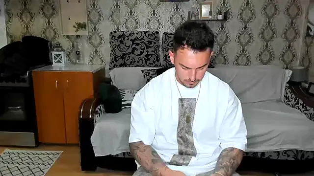 Jonmusclemaster Image 6
