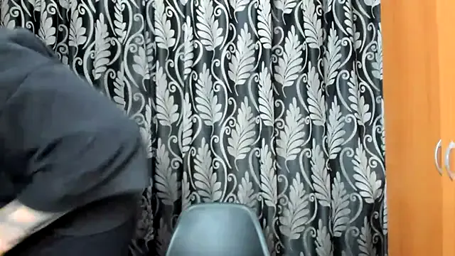 Jonmusclemaster Image 8