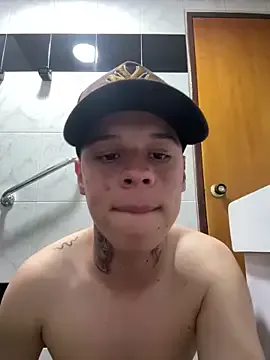 dears_pearlss – webcam model profile photo Image 2