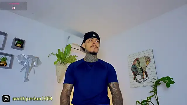 JordanSmiith_ Image 10