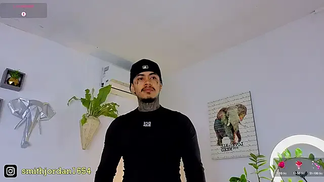 JordanSmiith_ Image 11