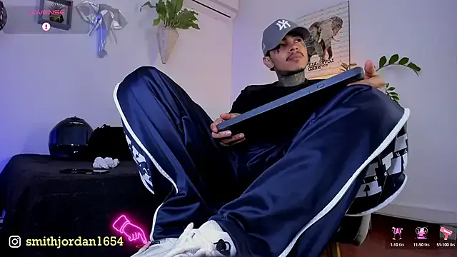 JordanSmiith_ Image 2