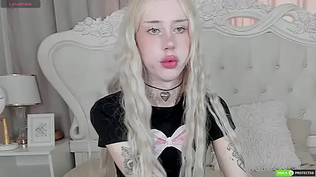 Kakushi_dori – webcam model profile photo Image 11