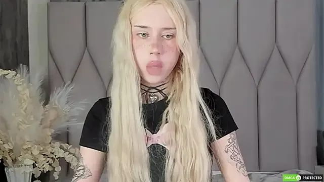 Kakushi_dori – webcam model profile photo Image 12