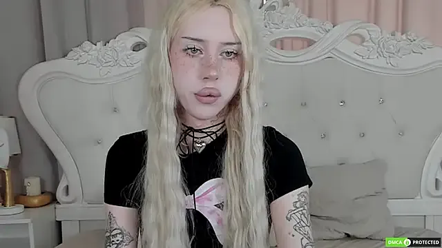 Kakushi_dori – webcam model profile photo Image 13