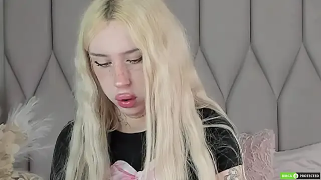 Kakushi_dori – webcam model profile photo Image 16