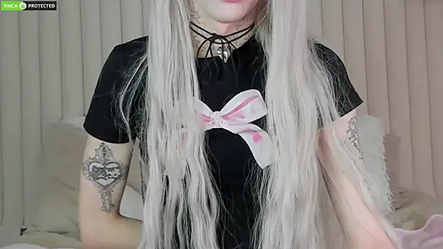 Kakushi_dori – webcam model profile photo Image 17