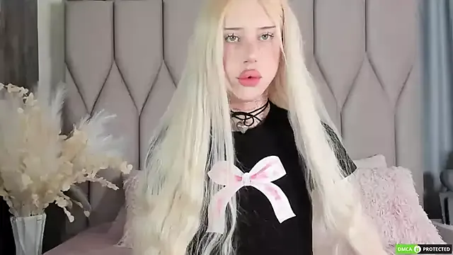 Kakushi_dori – webcam model profile photo Image 2