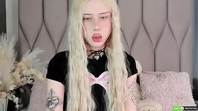 Kakushi_dori – webcam model profile photo Image 3