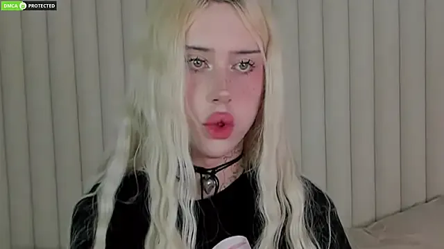 Kakushi_dori – webcam model profile photo Image 7