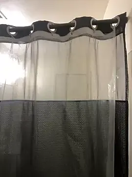 Kento26767 – webcam model profile photo Image 10