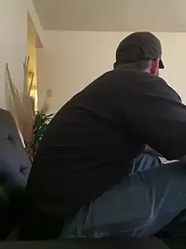 Kento26767 – webcam model profile photo Image 11