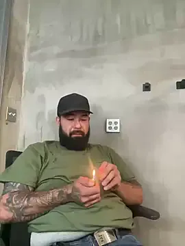 Kento26767 – webcam model profile photo Image 12