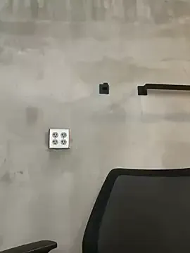 Kento26767 – webcam model profile photo Image 13