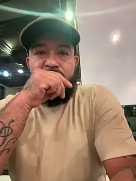 Kento26767 – webcam model profile photo Image 14