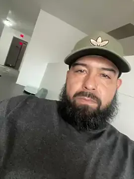 Kento26767 – webcam model profile photo Image 15