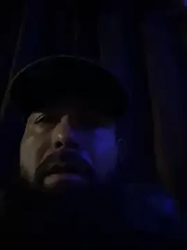 Kento26767 – webcam model profile photo Image 16