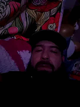 Kento26767 – webcam model profile photo Image 17